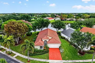 6345 Coral Reef Terrace, Boynton Beach, FL 33437 - Photo 43