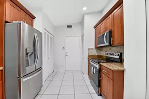 6345 Coral Reef Terrace, Boynton Beach, FL 33437 - Photo 33