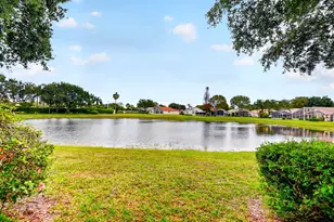 6345 Coral Reef Terrace, Boynton Beach, FL 33437 - Photo 41