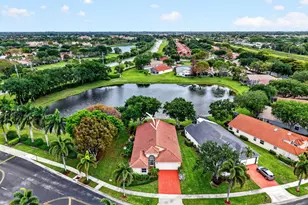 6345 Coral Reef Terrace, Boynton Beach, FL 33437 - Photo 45