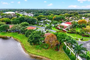 6345 Coral Reef Terrace, Boynton Beach, FL 33437 - Photo 49