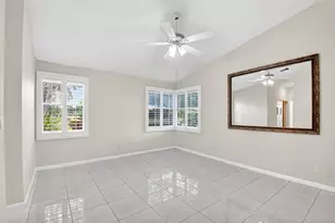 6345 Coral Reef Terrace, Boynton Beach, FL 33437 - Photo 15