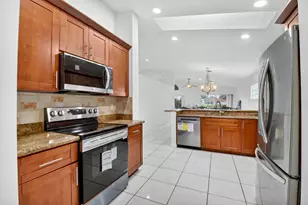 6345 Coral Reef Terrace, Boynton Beach, FL 33437 - Photo 33