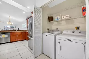 6345 Coral Reef Terrace, Boynton Beach, FL 33437 - Photo 35