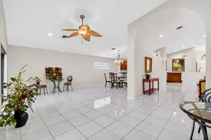 6345 Coral Reef Terrace, Boynton Beach, FL 33437 - Photo 23