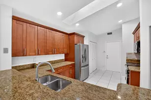 6345 Coral Reef Terrace, Boynton Beach, FL 33437 - Photo 27