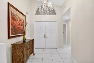 6345 Coral Reef Terrace, Boynton Beach, FL 33437 - Photo 5