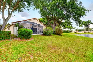 6345 Coral Reef Terrace, Boynton Beach, FL 33437 - Photo 41