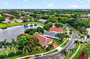 6345 Coral Reef Terrace, Boynton Beach, FL 33437 - Photo 45