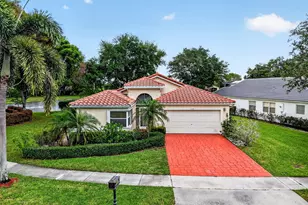 6345 Coral Reef Terrace, Boynton Beach, FL 33437 - Photo 43