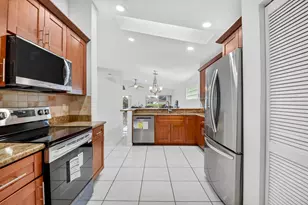 6345 Coral Reef Terrace, Boynton Beach, FL 33437 - Photo 31