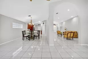 6345 Coral Reef Terrace, Boynton Beach, FL 33437 - Photo 25