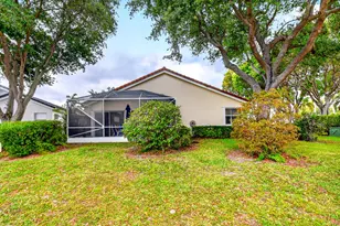 6345 Coral Reef Terrace, Boynton Beach, FL 33437 - Photo 39