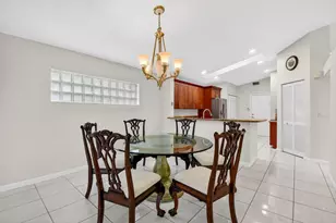 6345 Coral Reef Terrace, Boynton Beach, FL 33437 - Photo 27