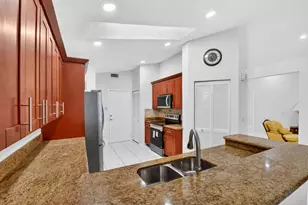 6345 Coral Reef Terrace, Boynton Beach, FL 33437 - Photo 29