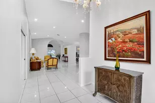 6345 Coral Reef Terrace, Boynton Beach, FL 33437 - Photo 3