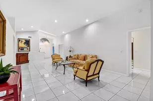 6345 Coral Reef Terrace, Boynton Beach, FL 33437 - Photo 13