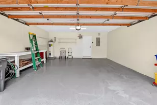 6345 Coral Reef Terrace, Boynton Beach, FL 33437 - Photo 35