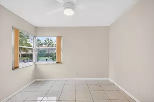6345 Coral Reef Terrace, Boynton Beach, FL 33437 - Photo 7