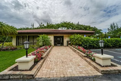 21839 Arriba Real #10g, Boca Raton, FL 33433 - Photo 27