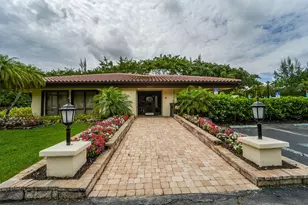 21839 Arriba Real, Boca Raton, FL 33433 - Photo 27