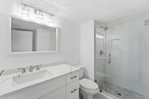21839 Arriba Real, Boca Raton, FL 33433 - Photo 15