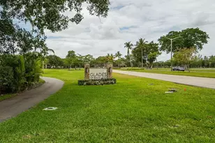 21839 Arriba Real, Boca Raton, FL 33433 - Photo 29