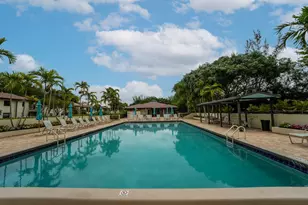 21839 Arriba Real, Boca Raton, FL 33433 - Photo 33