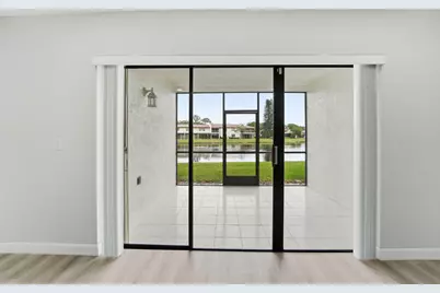 21839 Arriba Real #10g, Boca Raton, FL 33433 - Photo 19