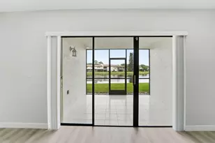 21839 Arriba Real, Boca Raton, FL 33433 - Photo 19