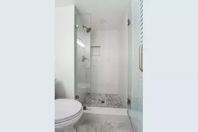 21839 Arriba Real #10g, Boca Raton, FL 33433 - Photo 17