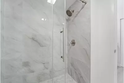 21839 Arriba Real #10g, Boca Raton, FL 33433 - Photo 13