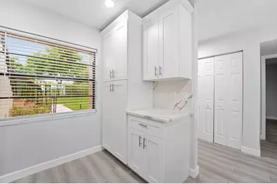 21839 Arriba Real #10g, Boca Raton, FL 33433 - Photo 7