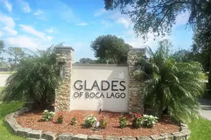 21839 Arriba Real, Boca Raton, FL 33433 - Photo 31