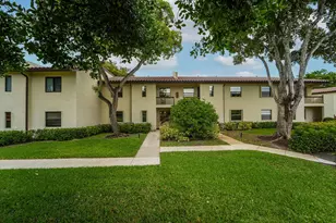 21839 Arriba Real, Boca Raton, FL 33433 - Photo 3