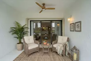 21839 Arriba Real, Boca Raton, FL 33433 - Photo 19