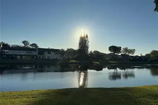 21839 Arriba Real, Boca Raton, FL 33433 - Photo 23