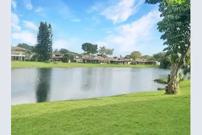 21839 Arriba Real #10g, Boca Raton, FL 33433 - Photo 23