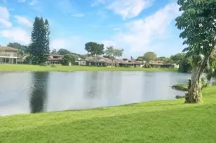 21839 Arriba Real, Boca Raton, FL 33433 - Photo 23