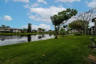 21839 Arriba Real, Boca Raton, FL 33433 - Photo 25