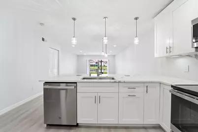 21839 Arriba Real #10g, Boca Raton, FL 33433 - Photo 1