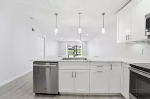 21839 Arriba Real, Boca Raton, FL 33433 - Photo 1