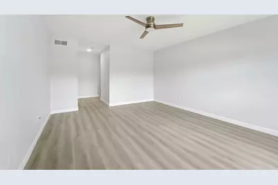 21839 Arriba Real #10g, Boca Raton, FL 33433 - Photo 15
