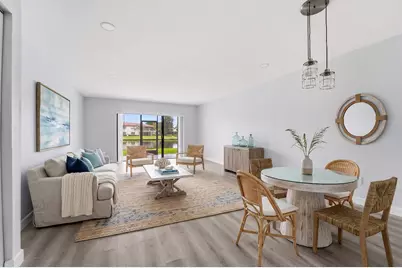 21839 Arriba Real #10g, Boca Raton, FL 33433 - Photo 11