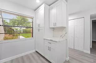 21839 Arriba Real, Boca Raton, FL 33433 - Photo 5
