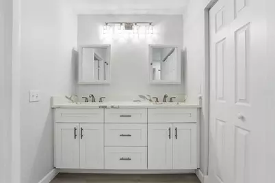 21839 Arriba Real #10g, Boca Raton, FL 33433 - Photo 17