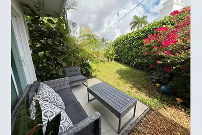 203 Seacrest Lane #A, Delray Beach, FL 33444 - Photo 15