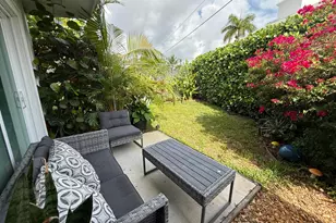203 Seacrest Ln, Delray Beach, FL 33444 - Photo 15