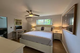 203 Seacrest Ln, Delray Beach, FL 33444 - Photo 15