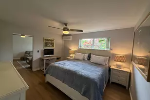 203 Seacrest Ln, Delray Beach, FL 33444 - Photo 5